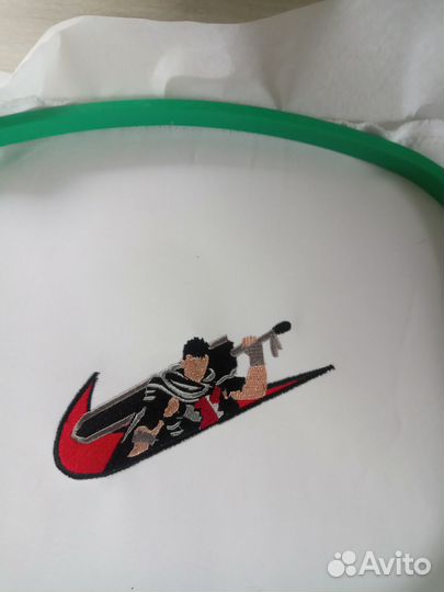 Машинная вышивка,dtf печать