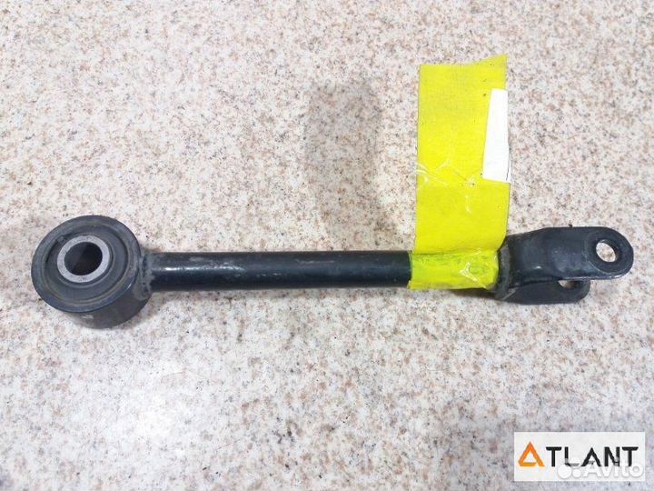 Рычаг задний nissan fuga