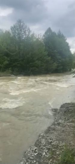 Участок 1,5 га (СНТ, ДНП)