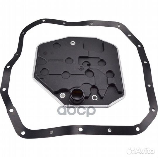 Фильтр вариатора JT21004 azumi