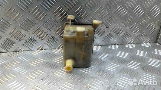 Бачок гу chrysler voyager Grand Voyager 3 (93G42NO