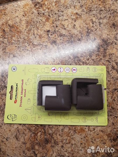 Бутылочки для кормления новые