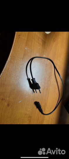 Фотоаппарат olympus E-520