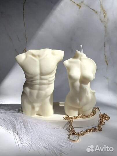 Силиконовая форма для шоколада,свечей