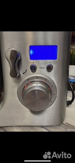 Продаю профессиональный комбайн