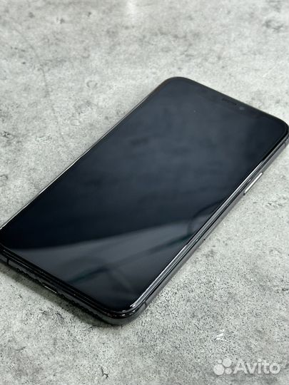 iPhone 11 Pro (256Gb)