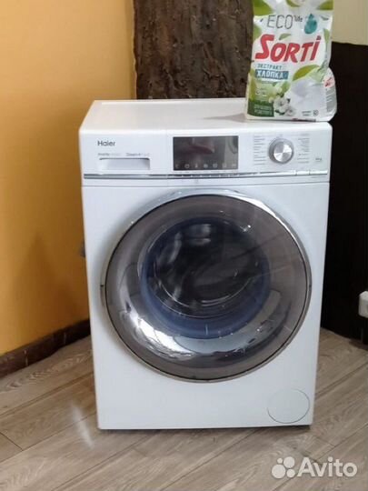 Стиральная машина бу с гарантией и доставкой