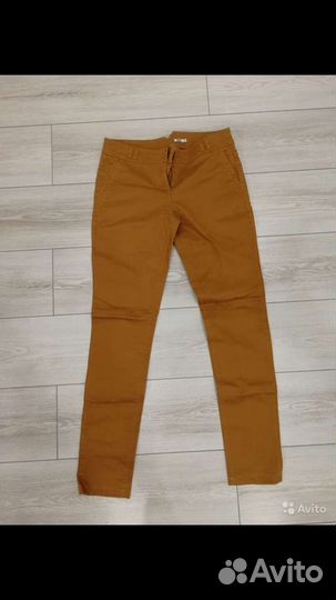 Пакет вещей