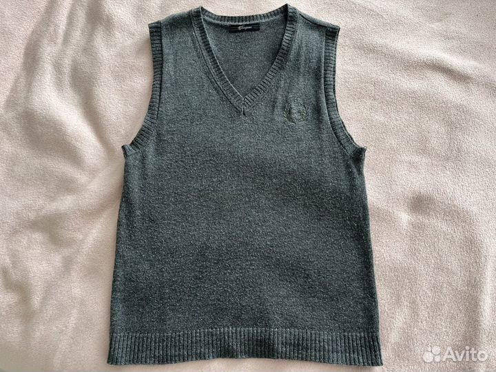 Choupette костюм для мальчика