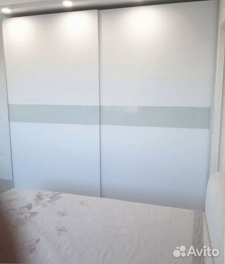 Шкаф на заказ