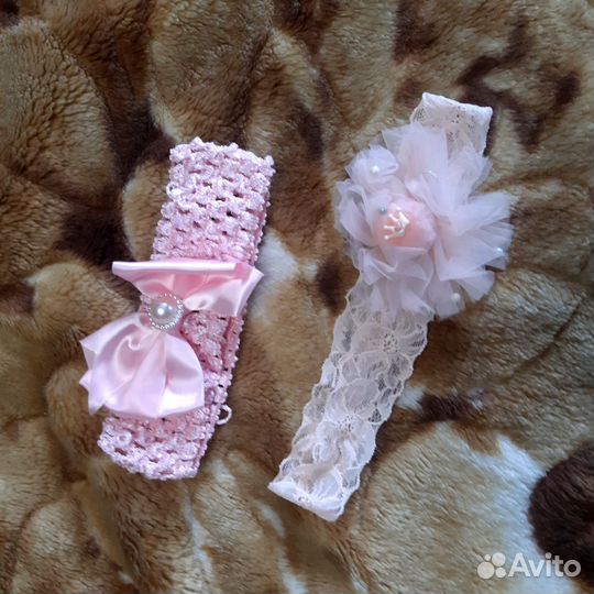 Праздничное платье боди для девочки