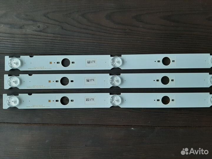 Подсветка 2015sony TPZ40 fcom A06 REV1.0 151014