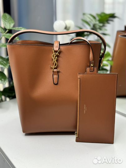 Сумка Yves Saint Laurent