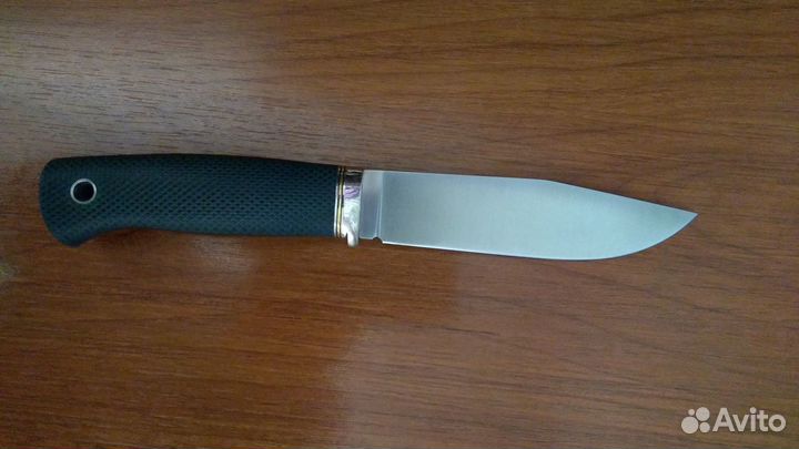 Продаю новый нож Бер от Южный Крест