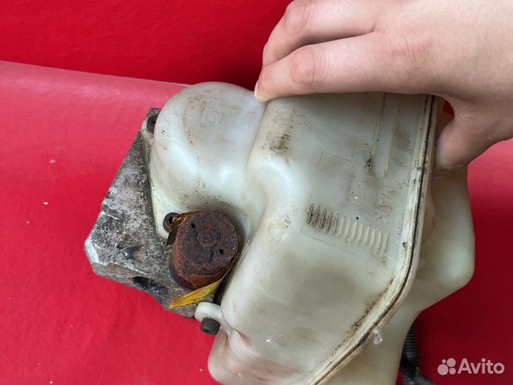 Гидроподвеска lx570 2008-2012