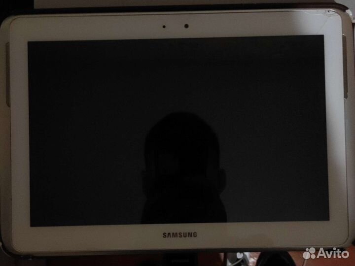 Samsung galaxy note 10