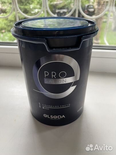 Сахарные пасты от Elseda