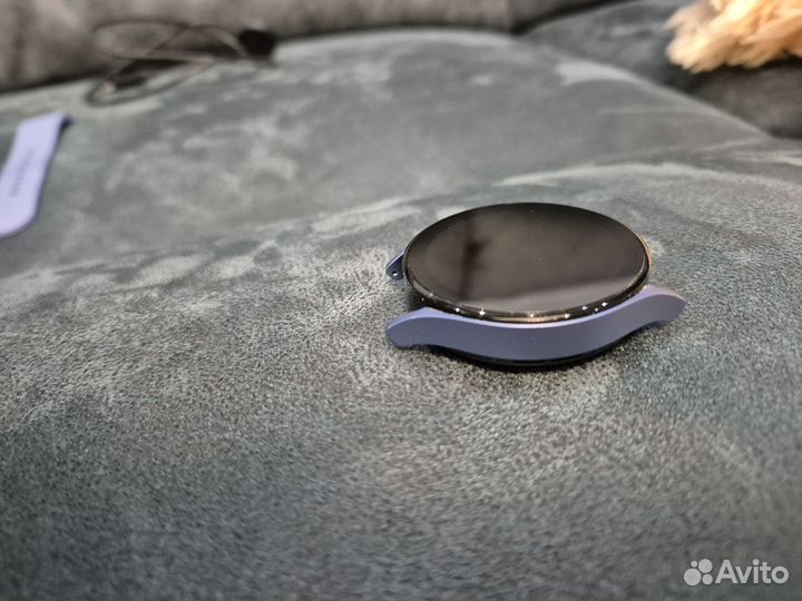 Samsung Galaxy watch 5 44 mm