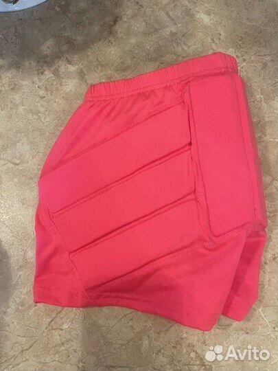 Одежда для фигурного катания