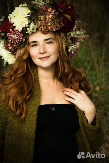 Сценическая речь, ораторское, актерское мастерство