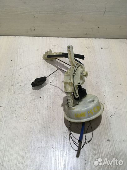 Датчик уровня топлива 2.5 АКПП BMW 3 E46