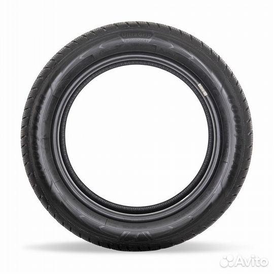 Goodyear UltraGrip Performance+ SUV 235/65 R17 108H