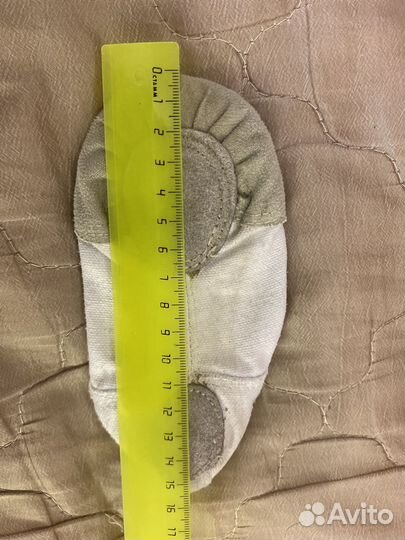 Вещи пакетом для девочки 98 104