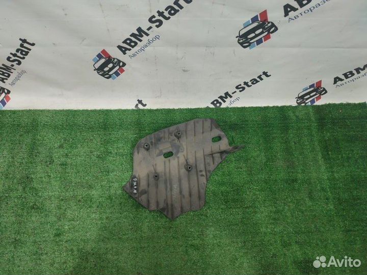 Пыльник задний правый Bmw 320D F30 N47D20C 2012