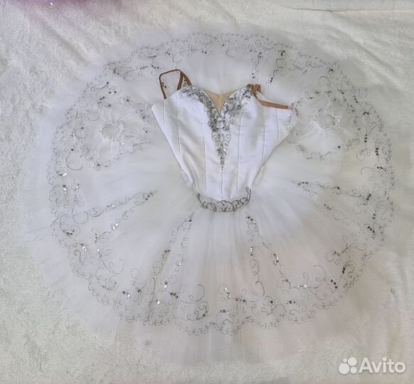 Костюмы Grishko