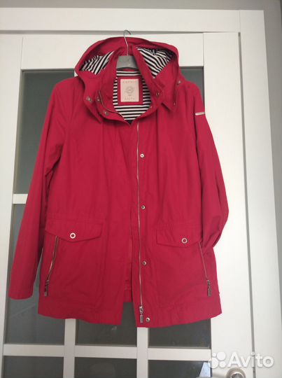 Ветровка Esprit (Герм) разм 44-46