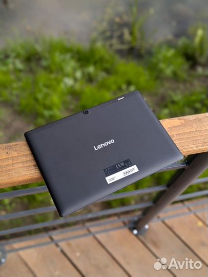 Lenovo TB-X103F