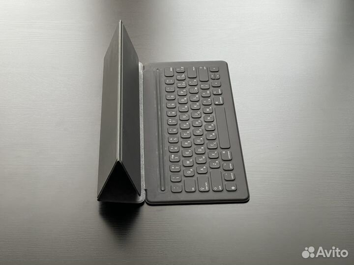 Apple Smart Keyboard для iPad Pro 12.9 A1636 бу