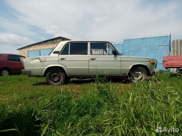 ВАЗ 21099 1.5 МТ, 2003, 220 000 км