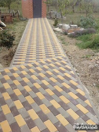 Строительная бригада все виды работы