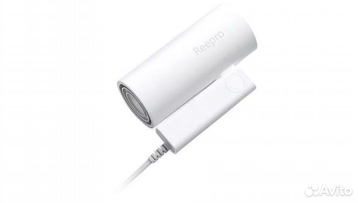 Фен для волос Reepro Mini Power Generation Hair Dr