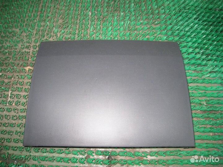 Накладка торпедо Honda CR-V 3 (RE) 2007