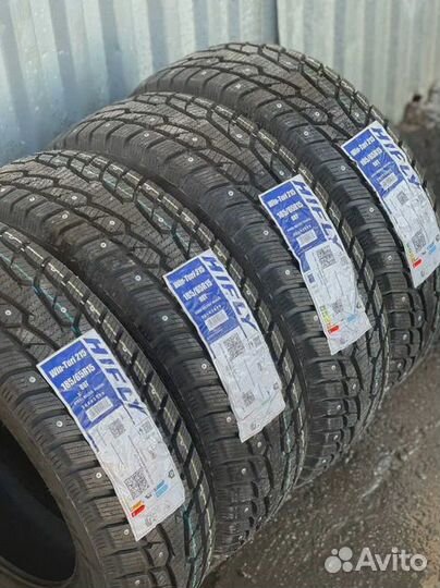 Hifly Win-Turi 215 185/65 R15