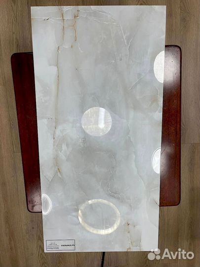 Плитка как мрамор