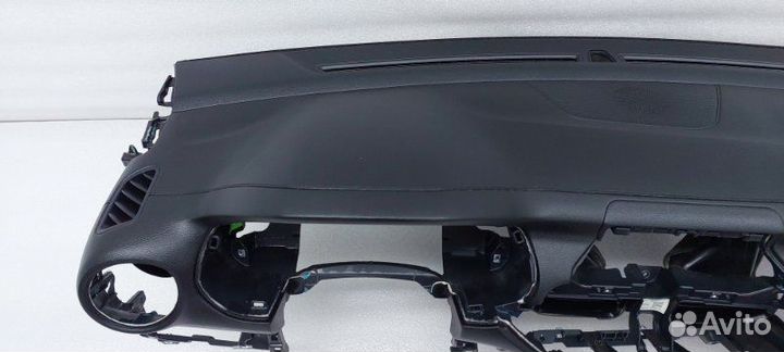 Б/У Б/У Торпедо Состояние отличное, оригиналnnУ