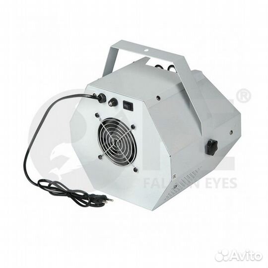 Генератор пузырей B-80