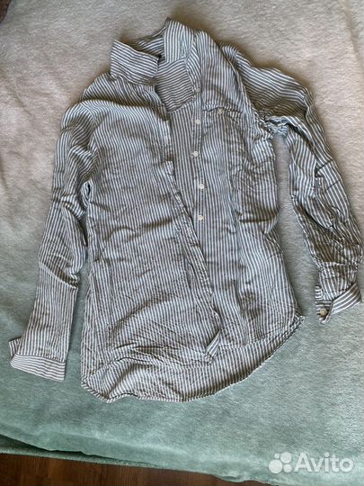 Женские вещи пакетом 42 44