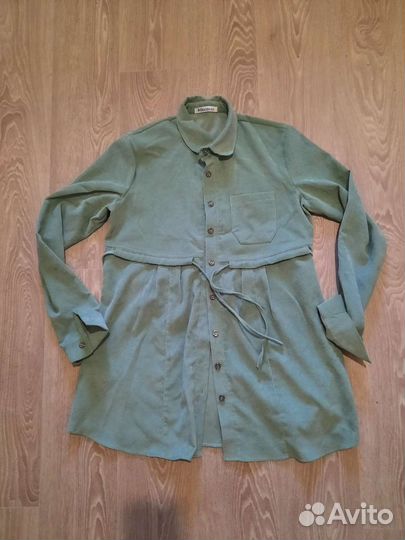 Одежда для беременных