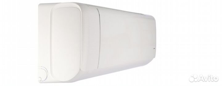 Сплит-система Centek CT-65J24