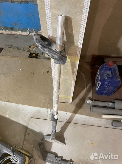 Моющий пылесос Karcher puzzi 100