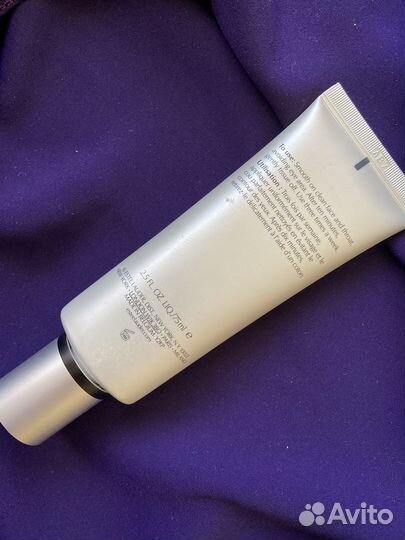 Косметика Маска Estee Lauder антивозрастная