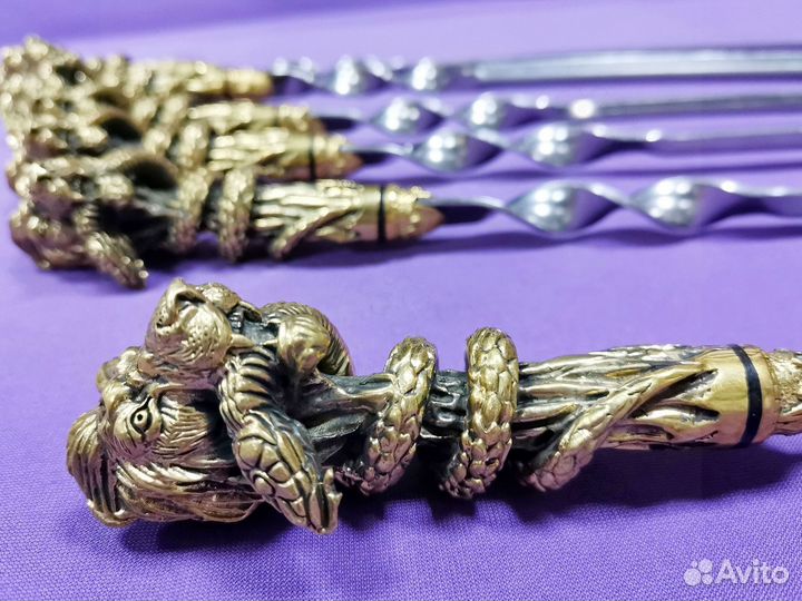 Подарок для мужчин Львы