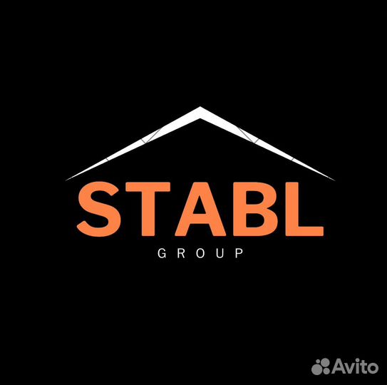 Ремонт квартир и домов под ключ частная бригада