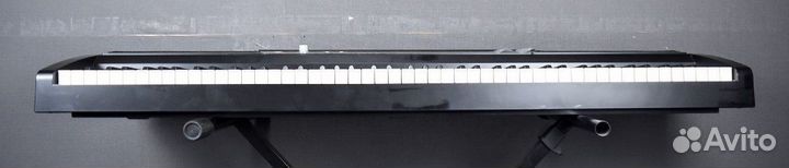 Электронное пианино korg SP-170S