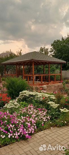 Сантехника, электрика, кровля, сварка, уст дверей