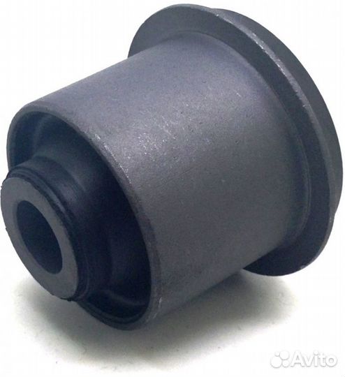 Сайлентблок рычага верхний mitsubishi l200 05- bh2